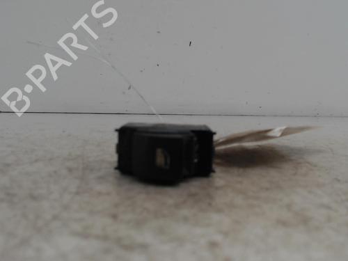 Right front window switch CITROËN BERLINGO MULTISPACE (B9) | BP36742439I26 - Image 3