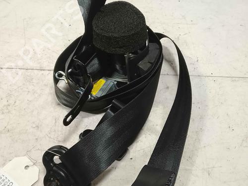 front-right-seatbelt-ford-fiesta-vi-cb1-ccn-2008-36716166 main image