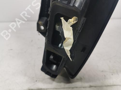 Used Right taillight Right taillight 39083743 39083743