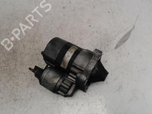 Used Starter Starter 36744861 36744861