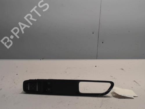 Used Left front window switch Left front window switch 36728133 36728133