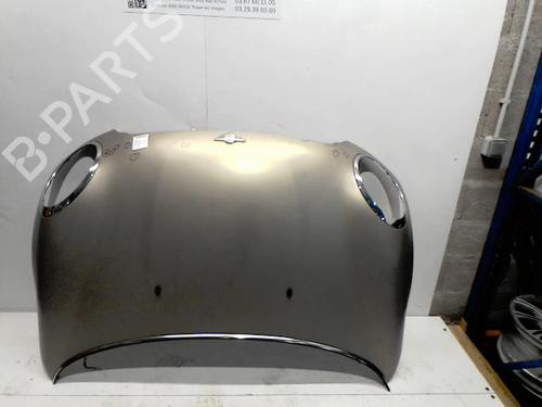 Used Hood Hood 36704411 36704411