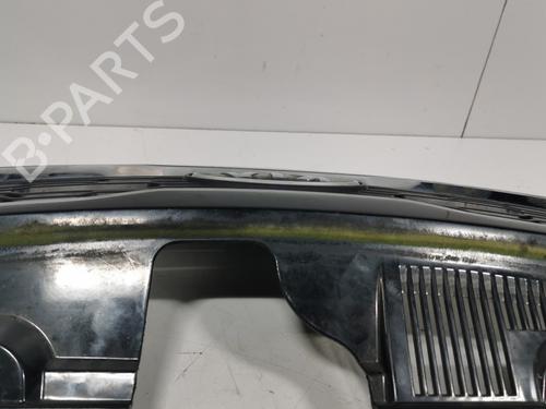Grill KIA PRO CEE'D (ED) | BP36706100C40 - Image 2