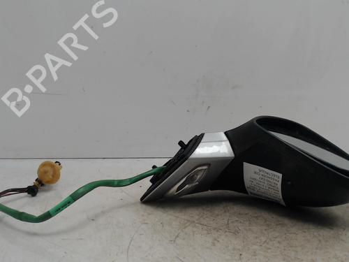 Used Right mirror Right mirror 36744226 36744226
