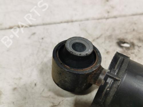 Right rear shock absorber RENAULT MASTER III Platform/Chassis (EV, HV, UV) | BP36735082M19 - Image 2