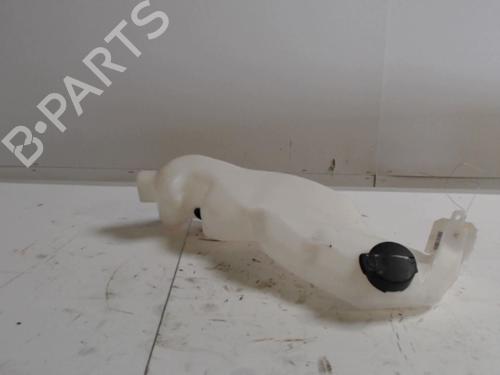 Used Windscreen washer tank Windscreen washer tank 36729042 36729042