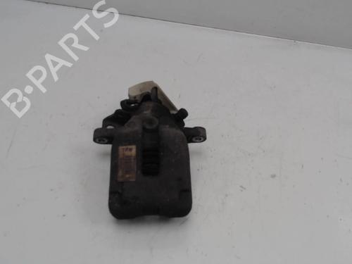 Used Right rear brake caliper Right rear brake caliper 36738025 36738025
