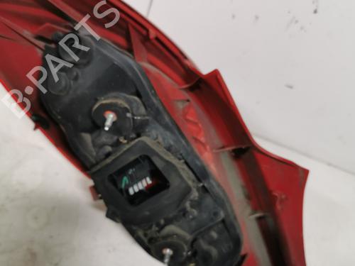 Right taillight OPEL CORSA D (S07) 1.3 CDTI (L08, L68) | BP36710861C35 - Image 3