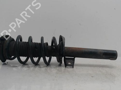 Used Right front shock absorber Right front shock absorber 36738886 36738886
