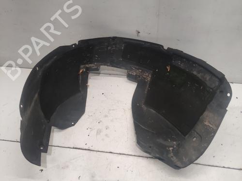 wheel-arch-opel-meriva-b-mpv-s10-2010-2011-2012-2013-2014-2015-2016-2017-36711135 main image