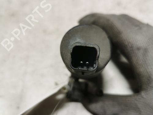 washer-pump-renault-modus-grand-modus-fjp0_-2004-36719315 main image