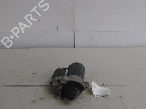 Used Starter Starter 36731793 36731793