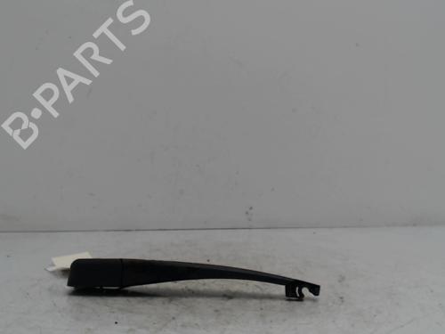 Used Rear windshield wiper arm Rear windshield wiper arm KIA CEE'D SW (ED) [2007-2012] 36740916 36740916
