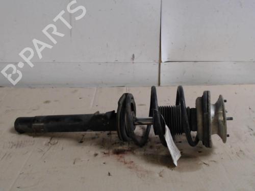 Used Right front shock absorber Right front shock absorber BMW 3 (E46) [1997-2005] 36732524 36732524