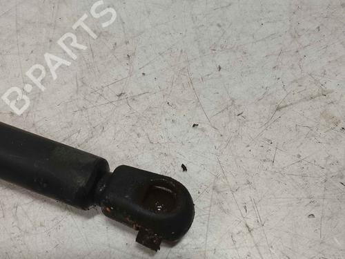 Used Tailgate lift support Tailgate lift support CITROËN XSARA Coupe (N0) 2.0 HDI 90 (90 hp) 36713449 36713449