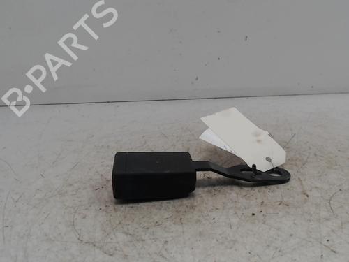 Seat buckle CITROËN BERLINGO MULTISPACE (B9) | BP36742438I32 - Image 2