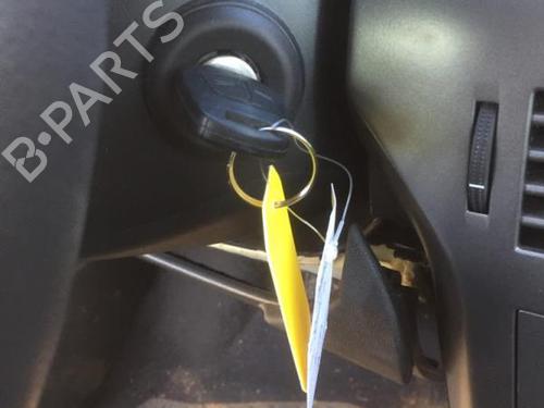 Rear mirror OPEL ASTRA H (A04) | BP36723234I6 - Image 8