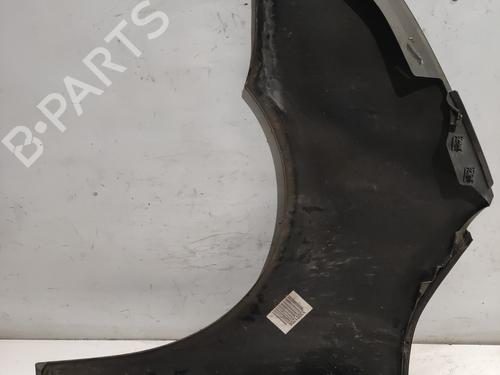 right-front-fenders-citroen-c4-picasso-i-mpv-ud_-2006-2007-2008-2009-2010-2011-2012-2013-2014-2015-36719770 main image