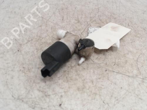 Washer pump CITROËN BERLINGO MULTISPACE (B9) | BP36742433E24 - Image 3