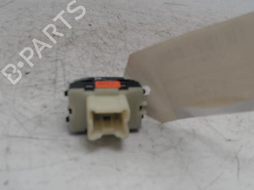 Used Left front window switch Left front window switch DACIA SANDERO II 1.5 dCi (90 hp) 36739322 36739322