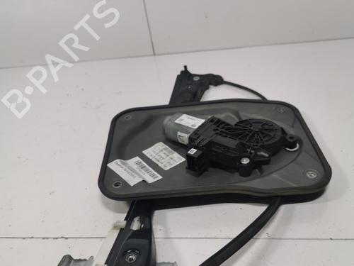 Used Front right window mechanism Front right window mechanism 36720410 36720410