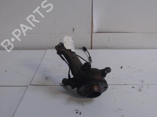 right-front-steering-knuckle-dacia-sandero-ii-2012-36731977 main image