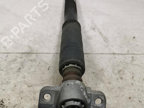 right-rear-shock-absorber-fiat-tipo-hatchback-356_-357_-2016-36710443 main image