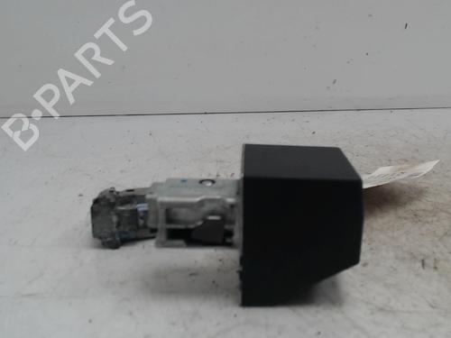 Used Electronic module Electronic module 36742370 36742370