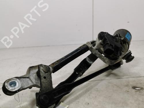 front-wiper-motor-hyundai-i30-gd-2011-36710031 main image