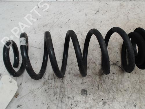Used Shock absorber spring Shock absorber spring VW ARTEON SHOOTING BRAKE (3H9) 2.0 TDI (150 hp) 36744799 36744799