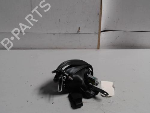 front-right-seatbelt-ford-fiesta-vi-cb1-ccn-2008-36736809 main image