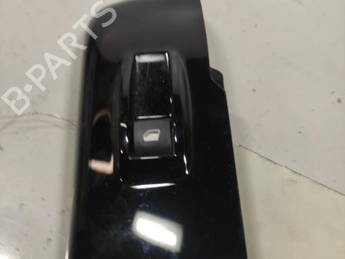 Right front window switch CITROËN C3 III (SX) 1.5 BlueHDi 100 (SXYHYP, SXYHTU) | BP36720208I26 - Image 2