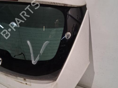 Tailgate LANCIA YPSILON (312_) 1.2 (312.PXA1A, 312.YXA1A) | BP38683224C6 - Image 2