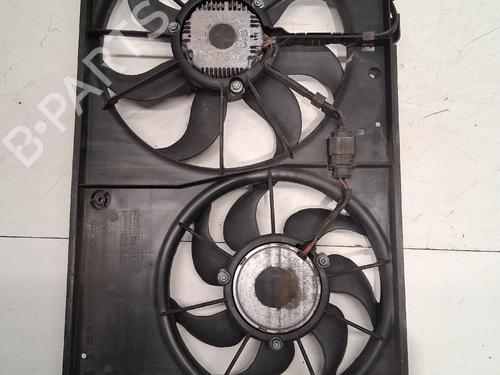 radiator-fan-vw-jetta-iii-1k2-2004-2005-2006-2007-2008-2009-2010-2011-2012-2013-37187355 main image