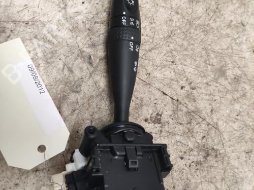 Switch SUZUKI SX4 (EY, GY) 2.0 DDiS 4x4 (RW420D) | BP36750439I30 - Image 2