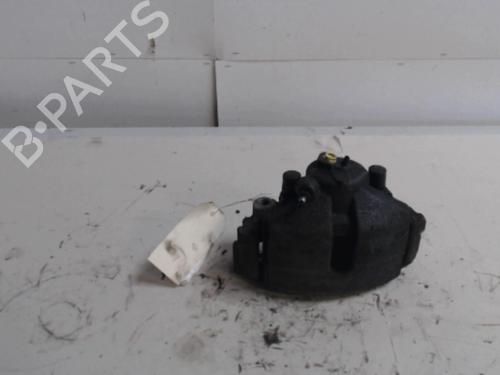 right-front-brake-caliper-vw-touran-1t1-1t2-2003-2004-2005-2006-2007-2008-2009-2010-2011-36725412 main image