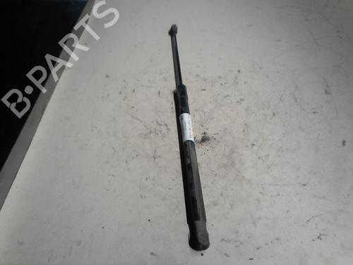 Heckklappendämpfer für Heckklappendämpfer FORD FIESTA VI (CB1, CCN) 1.25 (82 hp) 36748064 36748064