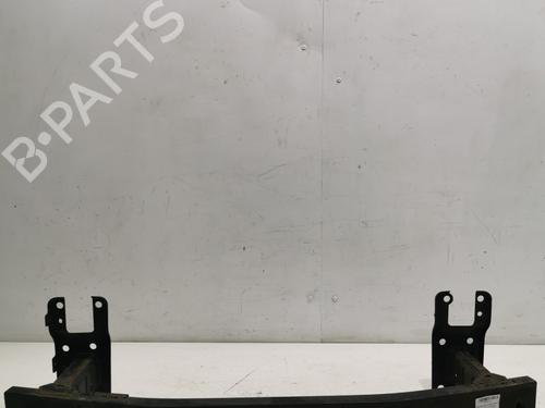 front-bumper-reinforcement-renault-koleos-i-hy_-2008-36705906 main image