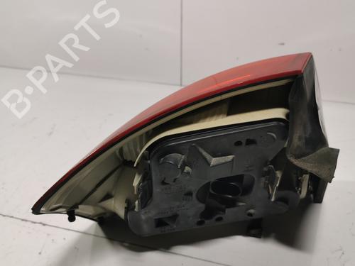 Right taillight AUDI A4 B6 (8E2) 1.9 TDI | BP36782543C35 - Image 2