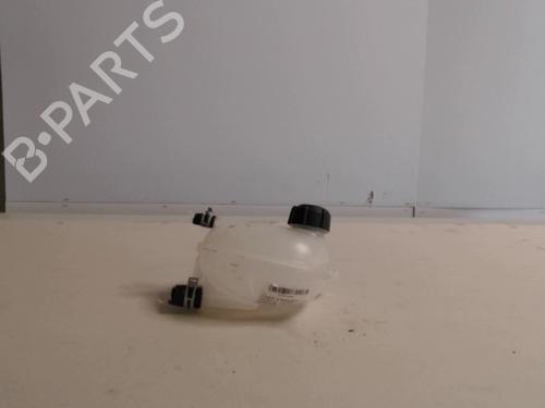 BP36726705C120 main image