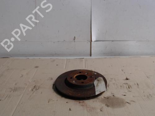 other-renault-twingo-ii-cn0_-2007-36733396 main image