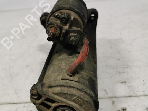 Starter SUZUKI GRAND VITARA II (JT, TE, TD) 1.9 DDiS All-wheel Drive (JT419, TD44, JB419WD, JB419XD,... | BP36709813M8 - Image 2