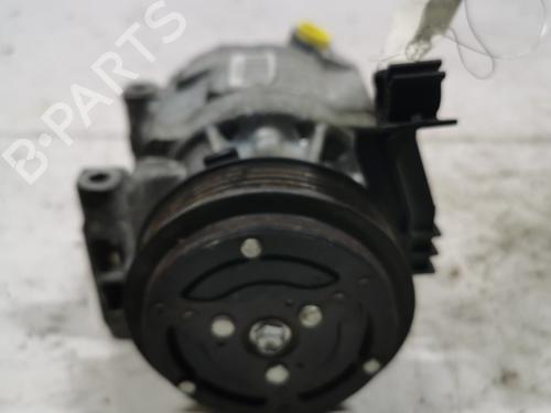 AC compressor LANCIA YPSILON (312_) 1.2 (312.PXA1A, 312.YXA1A) | BP38764549M34 - Image 4
