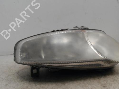 right-headlight-alfa-romeo-147-937_-2000-2001-2002-2003-2004-2005-2006-2007-2008-2009-2010-36745600 main image
