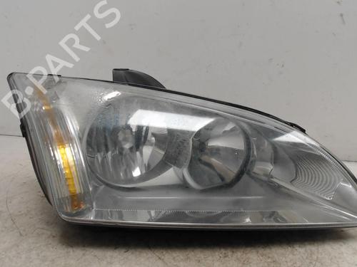 right-headlight-ford-focus-ii-da_-hcp-dp-2004-2005-2006-2007-2008-2009-2010-2011-2012-2013-36746612 main image