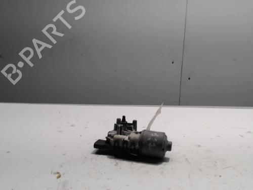 Used Front wiper motor Front wiper motor 36725267 36725267