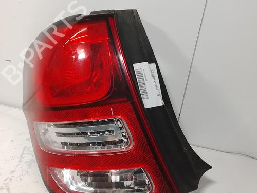 left-taillight-citroen-c3-ii-sc_-2009-39584754 main image