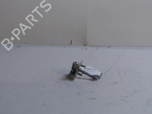 Used Hinge/Door check strap Hinge/Door check strap 36730857 36730857