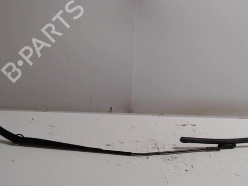 ruitenwisserarm-voor-renault-clio-v-b7_-2019-36729932 main image