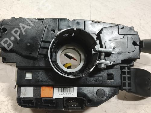 Devioluci Devioluci PEUGEOT 208 I (CA_, CC_) 1.2 VTI 82 (82 hp) 39727182 39727182